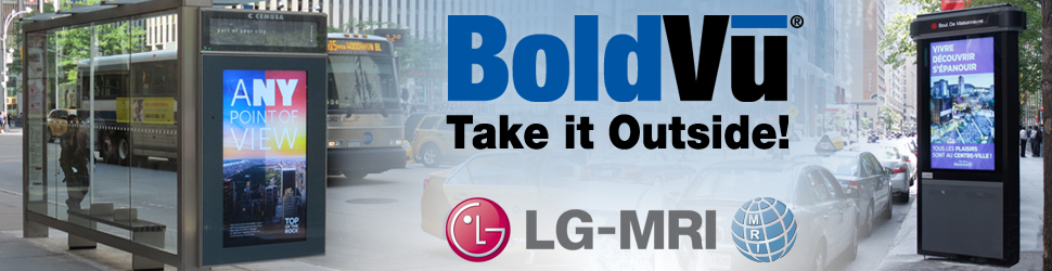 LG-MRI banner ad